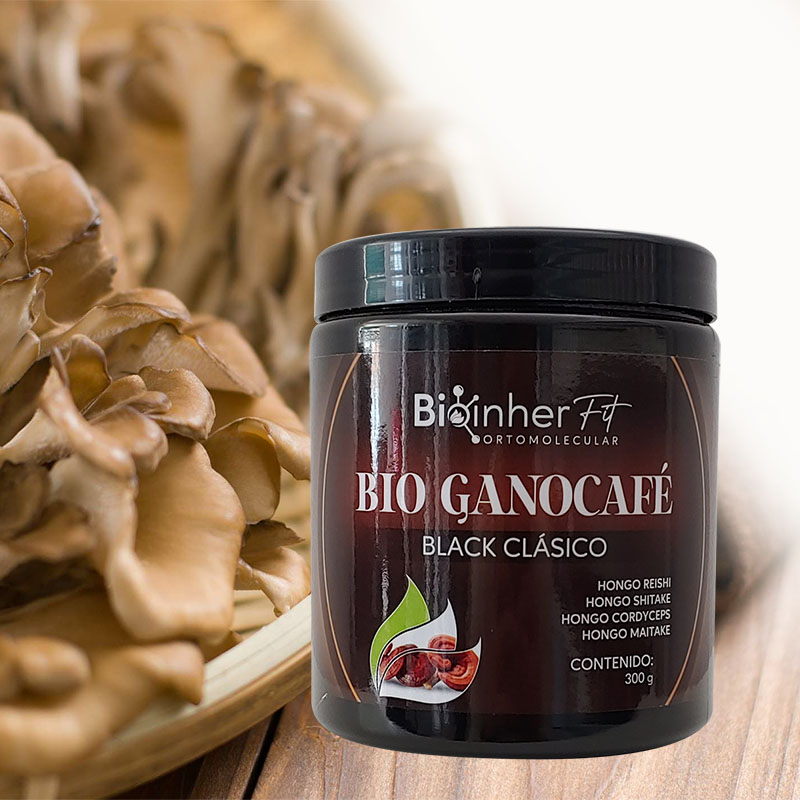 bio-ganocafe-black-clasico-300g-02