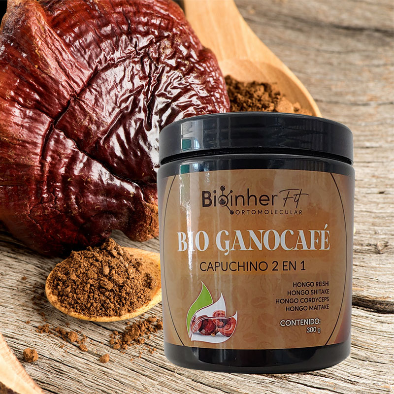 bio-ganocafe-capuchino-2en1-300g-02