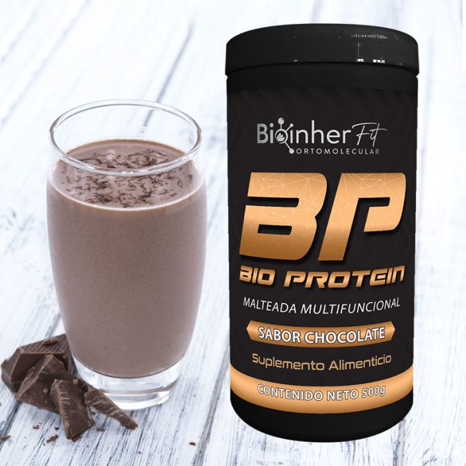malteada-multifuncional-bio-protein-chocolate-500g-n