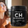 BIO Ganocafé Control Hormonal
