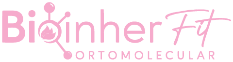 BioinherFit